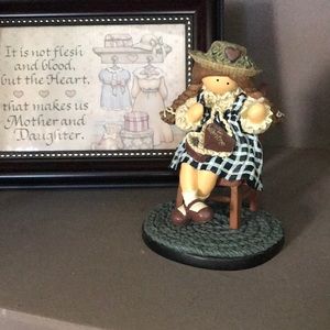 DONATING TO LOCAL CHARITY 1/28/26